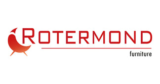 Rotermond Furniture